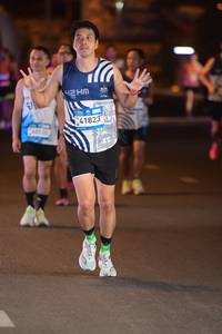 BIB: 
                            <button type="button" onclick="openModal(24251518)" class="btn btn-primary btn-sm float-right btn-popup" data-toggle="modal" data-target=".modal-high-quality">
                        <i class="fas fa-shopping-cart"></i> Add to Cart
                    </button>
                                            <button type="button" onclick="isThisMe(24251518, true)" class="btn btn-success btn-sm float-right btn-popup btn-isme hidden" data-toggle="tooltip" data-placement="bottom" title="นี่คือรูปของคุณใช่ไหม คลิกที่นี่เพื่อเอาเข้าอัลบั้ม">
                        <i class="fas fa-plus"></i> Add to album
                    </button>
                    <button type="button" onclick="isThisMe(24251518, false)" class="btn btn-warning btn-sm float-right btn-popup btn-isnotme hidden">
                        <i class="fas fa-ban"></i> Remove from album
                    </button>